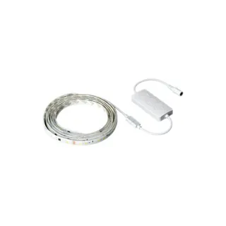 Bandeau LED AQARA RGBIC Compatible Zigbee IP44 EU et UK 2m