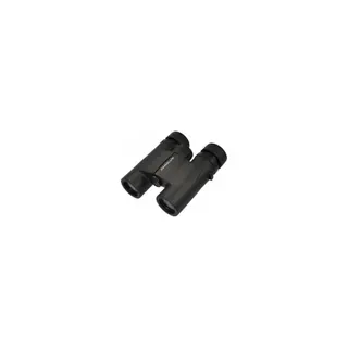 Jumelles PARALUX  Jumelles Paralux Nomade 8x25