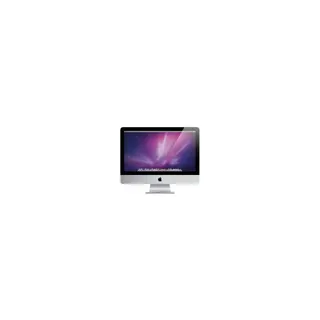 Ordinateur Apple IMAC 21.5" i5 2.7Ghz 8GB 1TB Reconditionné