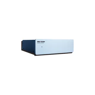 REAL CABLE PHONO PREAMPLIFIER MM/MC - MI