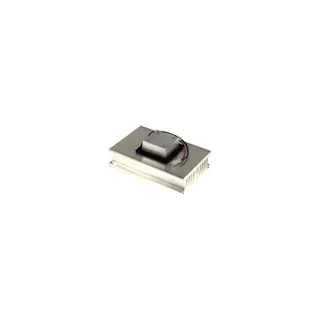 Kit de réparation MOULINEX module thermo electrique