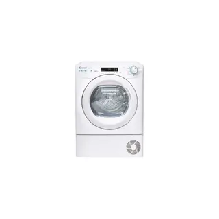 Sèche linge pompe à chaleur CANDY CSOEH10A2DE47