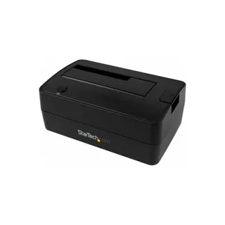 Hub USB C STARTECH SDOCKU313