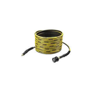 Nettoyeur haute pression KARCHER Kärcher XH 10 Q Rallonge 10m K 2-K 7