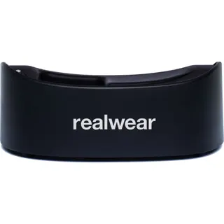 Hub USB C DEXLAN 127173