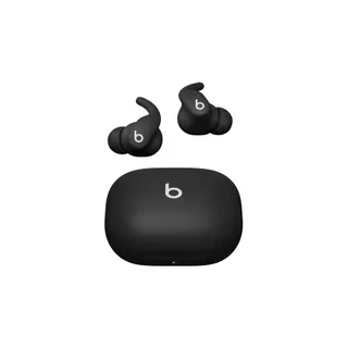 Ecouteurs sport BEATS Powerbeats Fit Noir