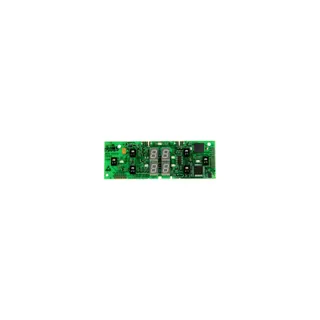 Carte SIEMENS module de commande et affichage