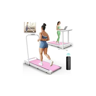 Tapis de course FORMILL Tapis de course pliable pour la maison