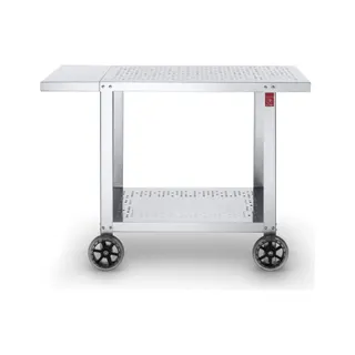 Chariot plancha PLANET Chariot SMART20