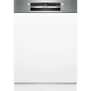 Lave vaisselle encastrable BOSCH SMI4ECS28F Serenity