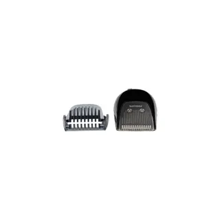 Kit de réparation PHILIPS tete de tondeuse à barbe