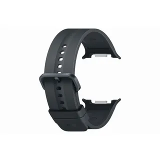 Bracelet SAMSUNG Watch Ultra 2 Sport extreme Noir
