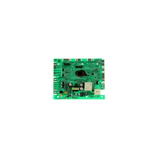 Carte HOOVER module de puissance