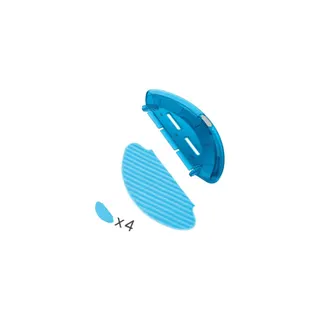Réservoir ROWENTA + 4 serpillères ZR690002