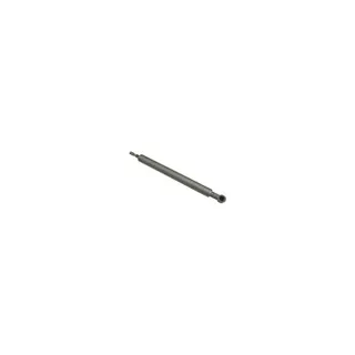Pièce détachée LIEBHERR VERIN DE FERMETURE DE PORTE - 7042784