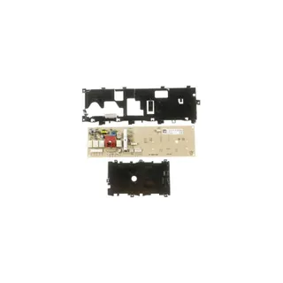 Carte BEKO platine principale