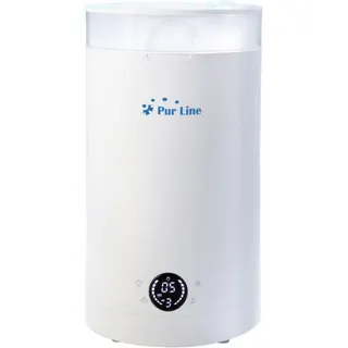 Humidificateur PURLINE HYDRO 9