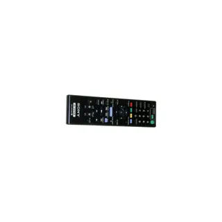 Kit de réparation SONY telecommande rm-adp090