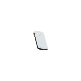 Batterie externe XTORM 10000mAh USB/2 USB-C Série Fuel 5 PD 20W
