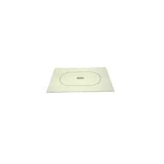 Clayette WHIRLPOOL CLAYETTE VERRE BAC A LEGUMES