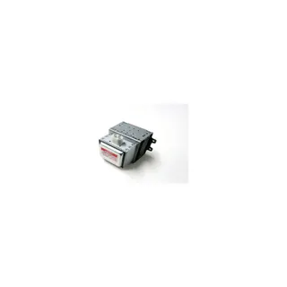 Pièce détachée SCHOLTES magnetron