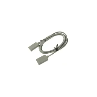 Kit de réparation SAMSUNG cable one connect mini tv