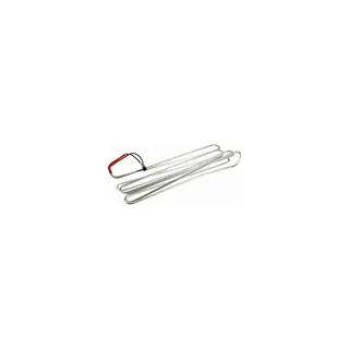 Résistance BOSCH resistance de degivrage 420 x 200 x 9 mm