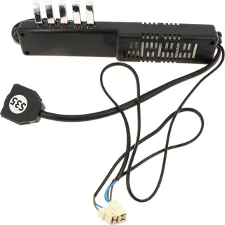 Module électronique GÉNÉRIQUE Module de commande