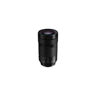 Objectif pour Hybride PANASONIC 245077