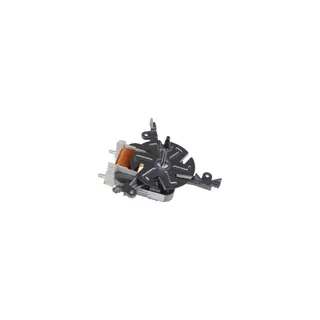 Moteur BOSCH MOTEUR VENTILATEUR CHALEUR TOURNANTE