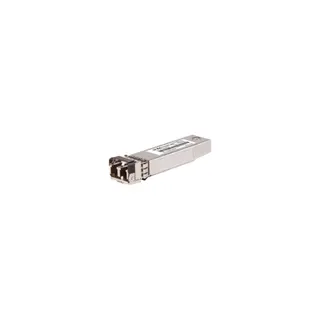 Hub USB C HEWLETT PACKARD R9D18A