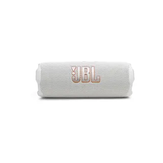 Enceinte portable JBL Flip 7 Blanc