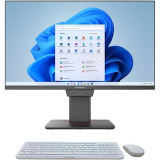 Ordinateur tout-en-un THOMSON A24I31216BK512C