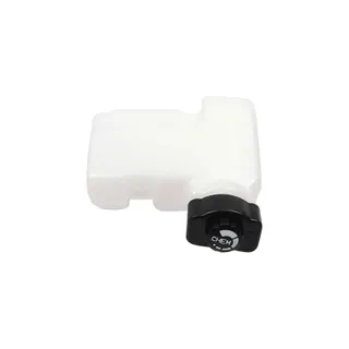 Pièce détachée KARCHER RESERVOIR DETERGENT COMPLET POUR NETTOYE