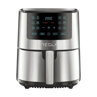 Friteuse sans huile TESLA AF501BX