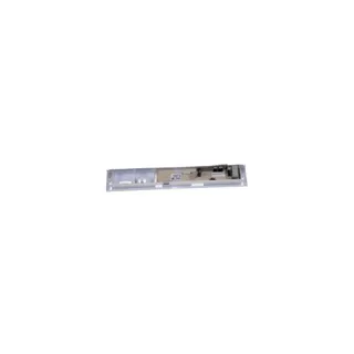 Carte BOSCH platine de controle