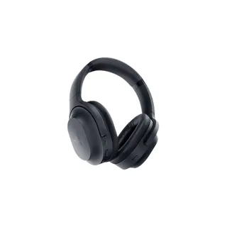 Casque gamer RAZER Barracuda