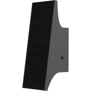 Lampe murale LUMISKY DAYLOR