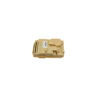 Module électronique WHIRLPOOL PLATINE CONTROLE ACU WINDY FULL...