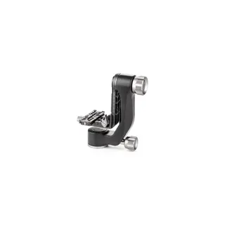 Rotule trépied BENRO 248930