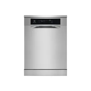 Lave vaisselle 60 cm ELECTROLUX ESC88300SX ConforLift