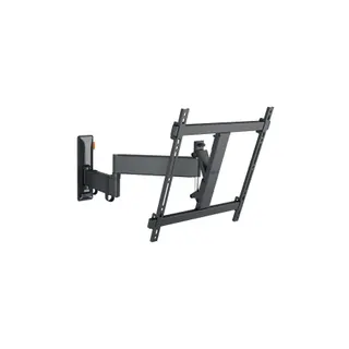 Support mural TV VOGEL'S COMFORT TVM 3448 32-65''