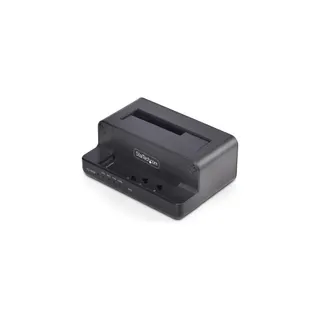 Hub USB C STARTECH N2-M2-SSD-DUPLICATOR
