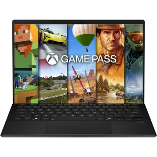 PC Gamer ASUS ROG FLOW-Z13-GZ302EA-DRFU172W 13" 2K 180 Hz AMD Ryzen AI MAX+ 395 128 Go RAM DDR5 SSD 1 To