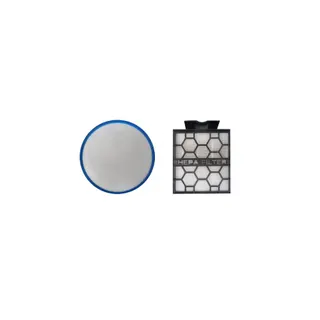 Filtre POLTI PAEU0295 - Unico