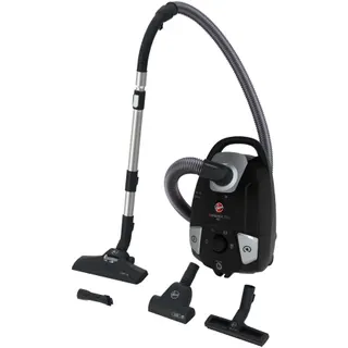 Aspirateur avec sac HOOVER HE322PET H-Energy 300