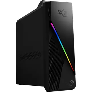 PC Gamer SKILLKORP SK16-R51650S W11G Powered by ROG Reconditionné