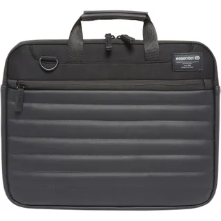 Sacoche ESSENTIELB Carry 14'' noir