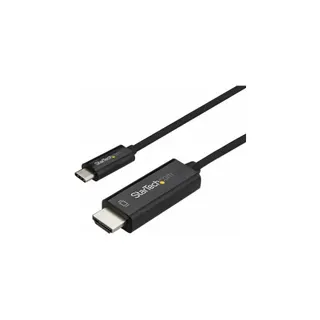 Hub USB C STARTECH CDP2HD1MBNL