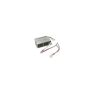Résistance VEDETTE RESISTANCE SECHE LINGE 2650 W - 13786